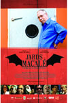 Filme: Jards Macalé - Um Morcego na Porta Principal